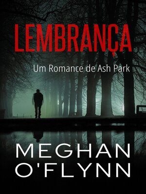 cover image of Lembrança